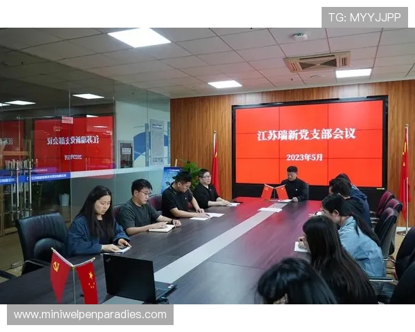 乐鱼体育官方加强平台安全措施，保障用户信息安全与交易安全