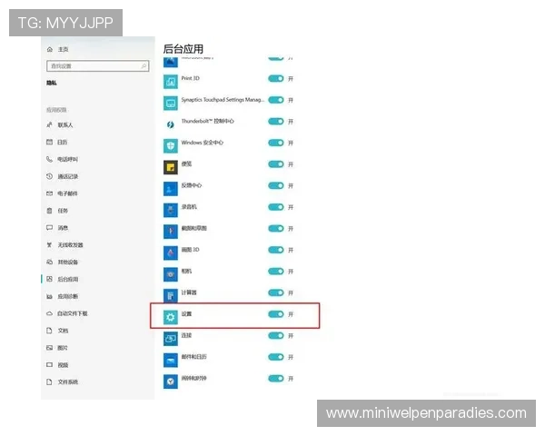 v体育网站登录遇到问题怎么办？专家为你详细解析解决方案