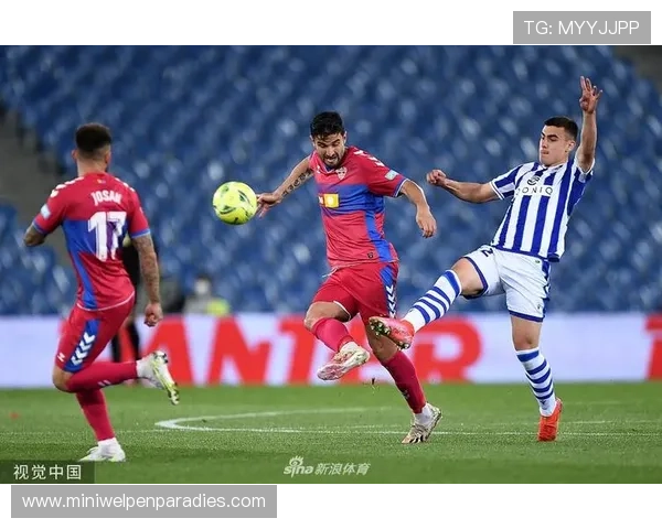 体育迷必看！最新b体育下载平台全面升级带来更流畅的观看体验