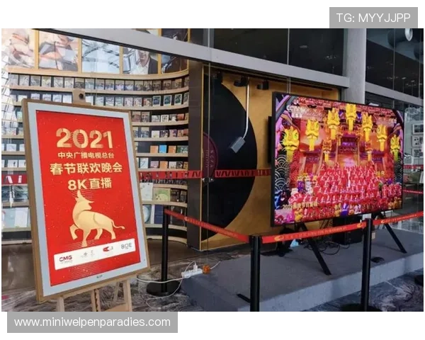 半岛网页版引领行业新潮流，打造安全稳定的网络环境和优质内容体验