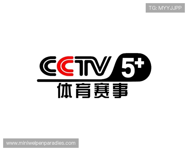 三亿体育网址娱乐平台结合最新技术实现高清直播和流畅的赛事观看体验 三亿体育网址娱乐平台结合最新技术实现高清直播和流畅的赛事观看体验
