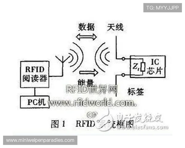 优化你的报名体验大满贯报名系统操作流程与界面优化建议