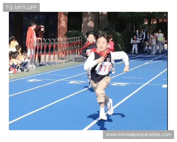 乐动体育赛事赛事精彩瞬间回放，捕捉每一个激动人心的比赛瞬间