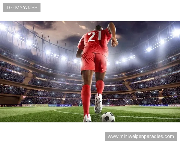 三亿体育如何利用社交媒体扩大影响力，增强用户互动