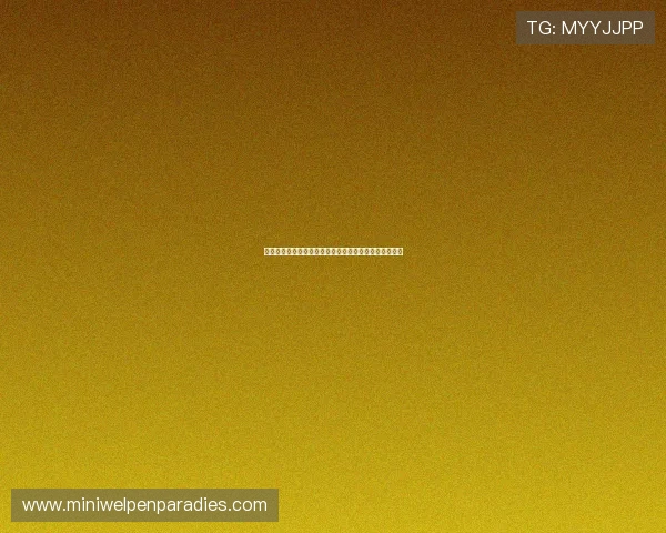 全面解析百家乐玩法的基本规则与多种常见玩法策略推荐 全面解析百家乐玩法的基本规则与多种常见玩法策略推荐