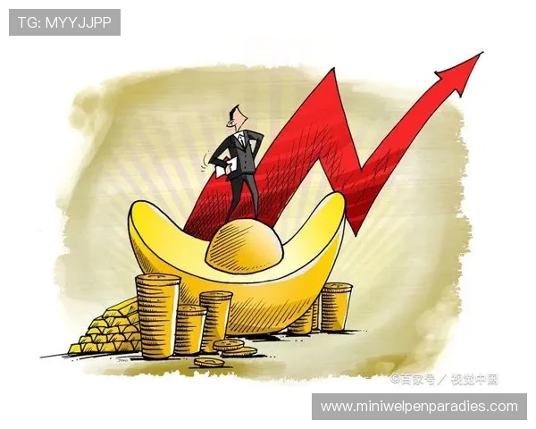 亚博体育开户:全面解析最新注册流程与安全保障措施 亚博体育开户:全面解析最新注册流程与安全保障措施