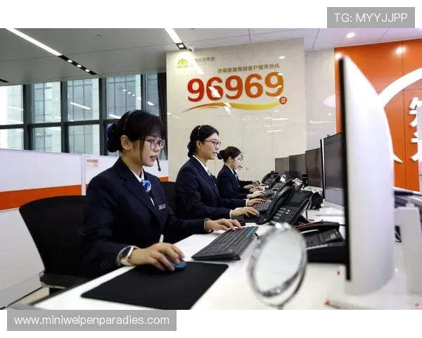 优发娱乐客户服务体系全面升级提供24小时专业在线支持服务 优发娱乐客户服务体系全面升级提供24小时专业在线支持服务