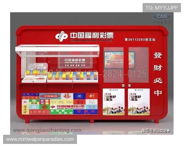 博鱼体育优惠活动盘点：丰富福利助力玩家轻松赢取大奖