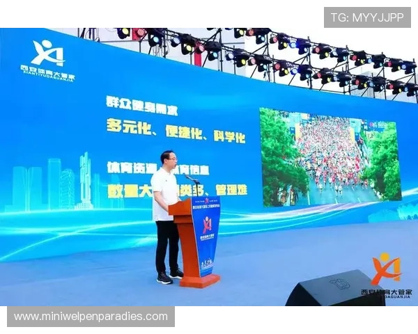 在678体育官网平台上如何避免账号安全风险，提升个人信息保护的实用技巧