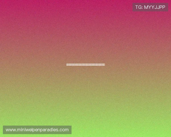 开云体育真人版全面升级，带来更真实更刺激的体育互动体验