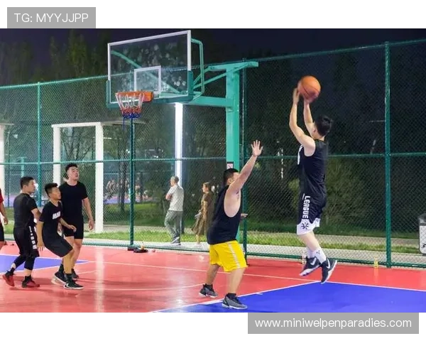 开云真人体育娱乐:多渠道多平台同步推广,打造全民参与的体育娱乐盛宴 开云真人体育娱乐:多渠道多平台同步推广,打造全民参与的体育娱乐盛宴