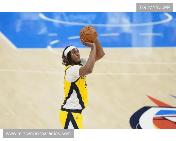 开运体育帮助用户选择适合自己的运动装备的实用建议与技巧 开运体育帮助用户选择适合自己的运动装备的实用建议与技巧