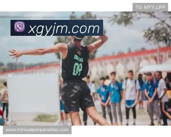 星空体育体育:结合天文观测与体育锻炼,创新夜间运动方式,享受星空的魅力 星空体育体育:结合天文观测与体育锻炼,创新夜间运动方式,享受星空的魅力