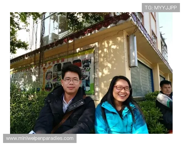 江南体育注册中心官方入口及注册流程详细介绍帮助用户快速注册并享受优质体育服务 江南体育注册中心官方入口及注册流程详细介绍帮助用户快速注册并享受优质体育服务