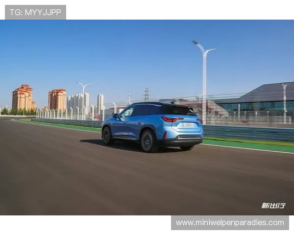 欧宝官方体育app下载常见问题解答,解决用户在使用过程中遇到的各种疑难问题 欧宝官方体育app下载常见问题解答,解决用户在使用过程中遇到的各种疑难问题