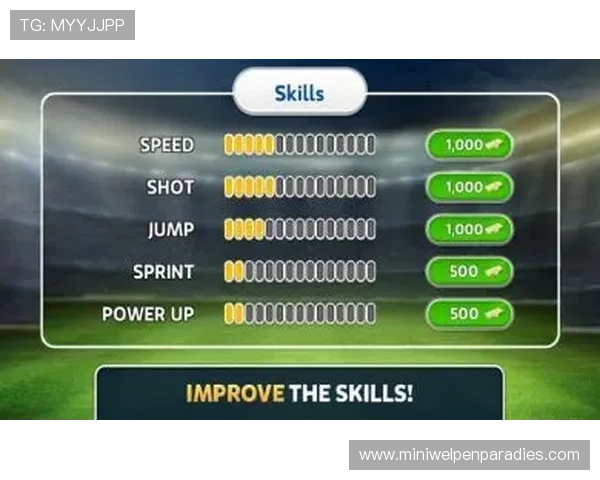 满冠体育滚球赛事分析与预测帮助玩家把握最佳投注时机 满冠体育滚球赛事分析与预测帮助玩家把握最佳投注时机