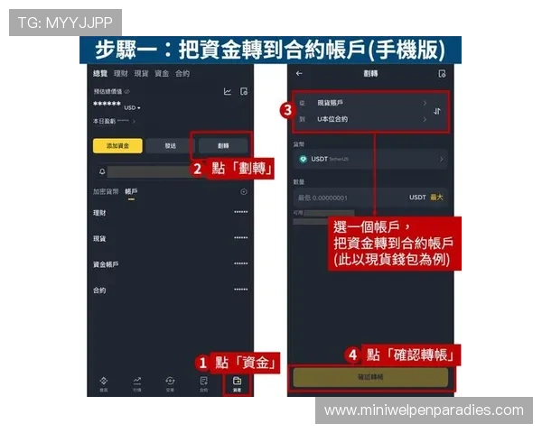 海星体育真人游戏充值攻略,快速便捷的资金操作指南 海星体育真人游戏充值攻略,快速便捷的资金操作指南