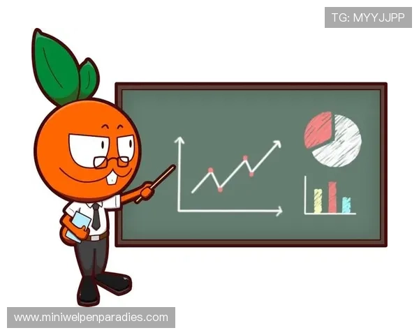 火博体育安全保障措施全面介绍确保用户资金与个人信息安全的最佳实践 火博体育安全保障措施全面介绍确保用户资金与个人信息安全的最佳实践