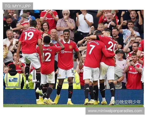 米兰体育.com为你呈现米兰在欧洲赛场的比赛表现、对手分析及晋级前景预测