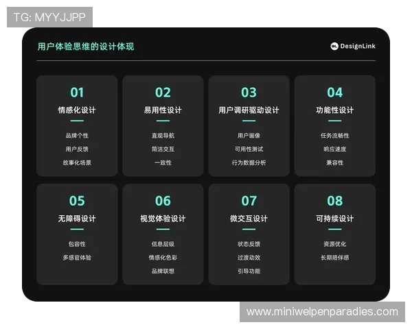 立博体育客户服务中心全方位解答常见问题提升用户体验与满意度的实用技巧 立博体育客户服务中心全方位解答常见问题提升用户体验与满意度的实用技巧