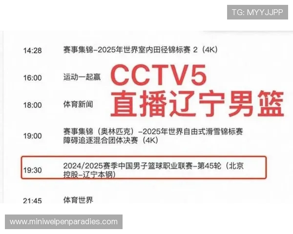8868体育app登录入口官方指南帮助用户顺利进入体育赛事直播平台 8868体育app登录入口官方指南帮助用户顺利进入体育赛事直播平台