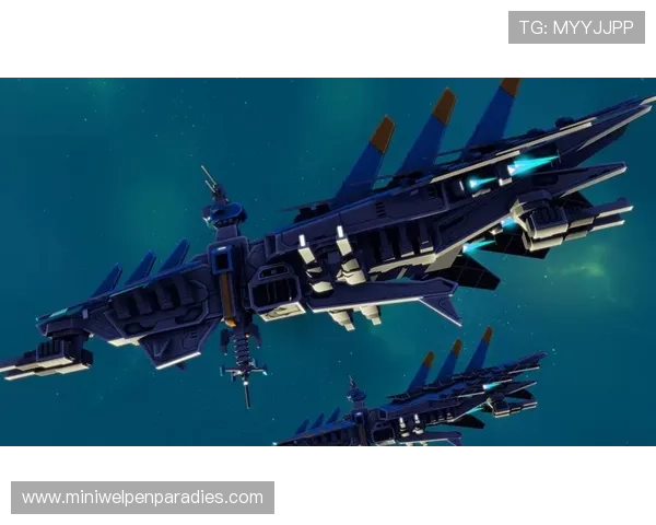 B体育官网下载最新版本，全面支持多平台游戏体验与账号安全保障