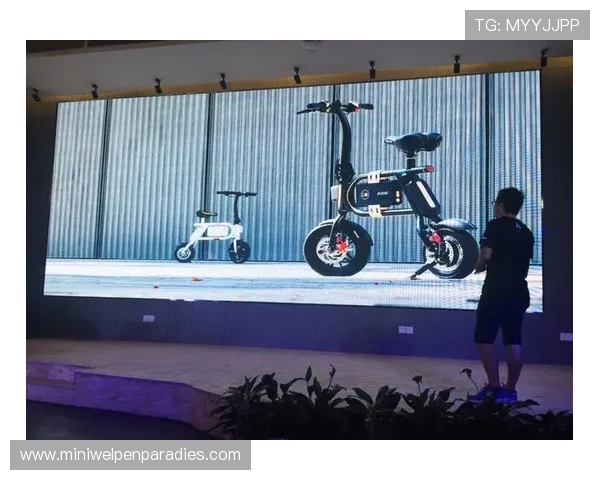 乐竞体育平台全面解析如何提升用户体验与赛事直播质量