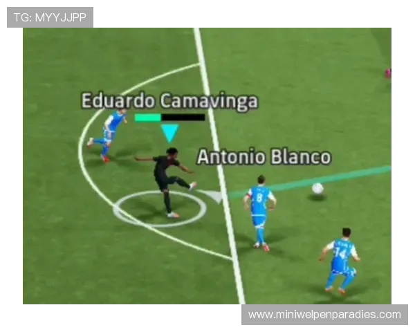 利用球探比分网即时比分直播，用户可以随时随地掌握足球比赛的最新动态，享受高效便捷的体育资讯服务体验