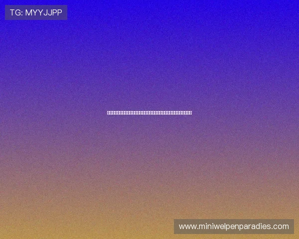 即时比分网实时更新足球比赛最新比分信息，帮助用户第一时间掌握比赛动态