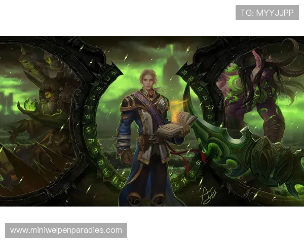 欧博电脑版官网提供安全稳定的游戏下载平台与客户支持服务