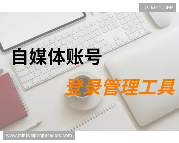 掌握UED官网站登录流程提升游戏体验与账号管理效率 掌握UED官网站登录流程提升游戏体验与账号管理效率