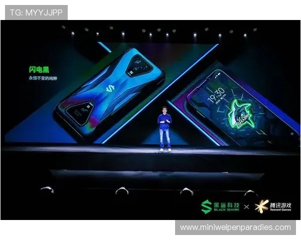 斗球帝app下载后如何优化游戏设置，提升运行流畅度享受极致游戏体验