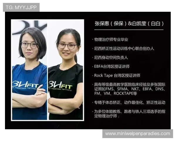 江南体育开户优惠活动推荐助你在注册后享受更多专属福利与优惠 江南体育开户优惠活动推荐助你在注册后享受更多专属福利与优惠