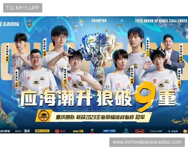 看球吧足球篮球体育直播平台支持多种观看模式满足不同用户的个性化需求 看球吧足球篮球体育直播平台支持多种观看模式满足不同用户的个性化需求
