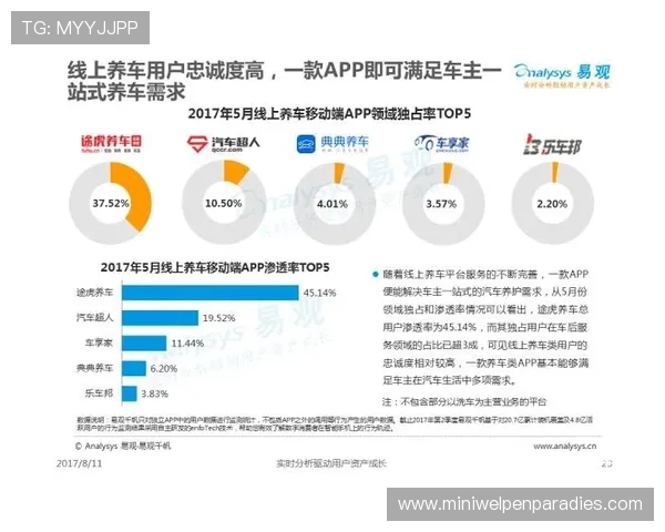 918体育官网的用户评论与口碑分析，了解平台的服务质量和用户真实体验