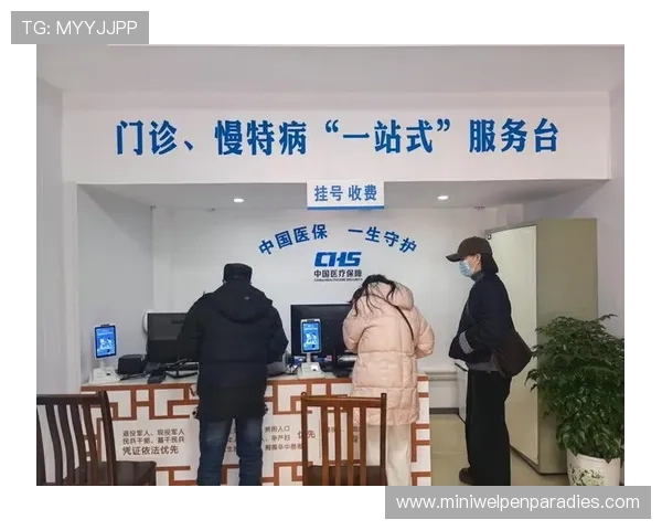 天广圆体育客户服务体系:提供全方位支持确保客户满意度 天广圆体育客户服务体系:提供全方位支持确保客户满意度
