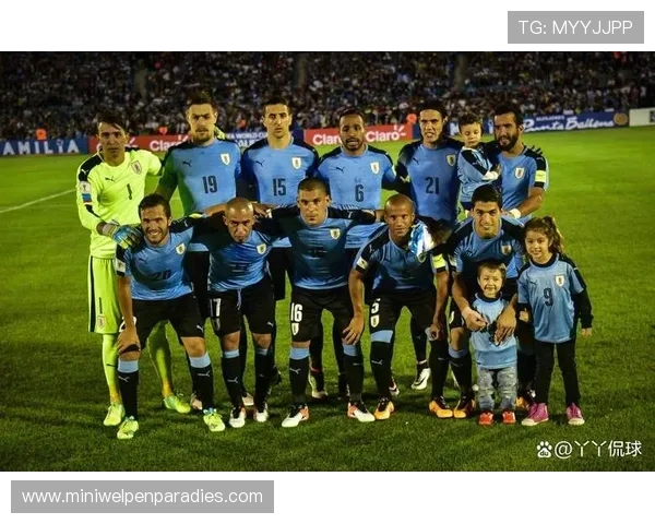 世界杯乌拉圭对佛得角比赛时间表及比赛直播安排一站式查询